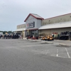 Tractor Supply Co gallery