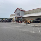 Tractor Supply Co