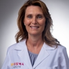 Kimberly Clark Lowe, FNP gallery