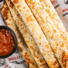 Rosati's Pizza