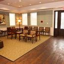 Dallas IVF - McKinney - Physicians & Surgeons, Reproductive Endocrinology