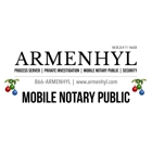 ARMENHYL GROUP LLC