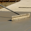 Saulet Masonry - Masonry Contractors