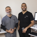 Access Eye - Physicians & Surgeons, Family Medicine & General Practice