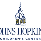 Johns Hopkins Pediatric Sleep Center