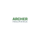 Archer Insurance - Homeowners Insurance