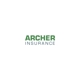 Archer Insurance