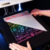 Keller Embroidery T-shirts & Printing gallery