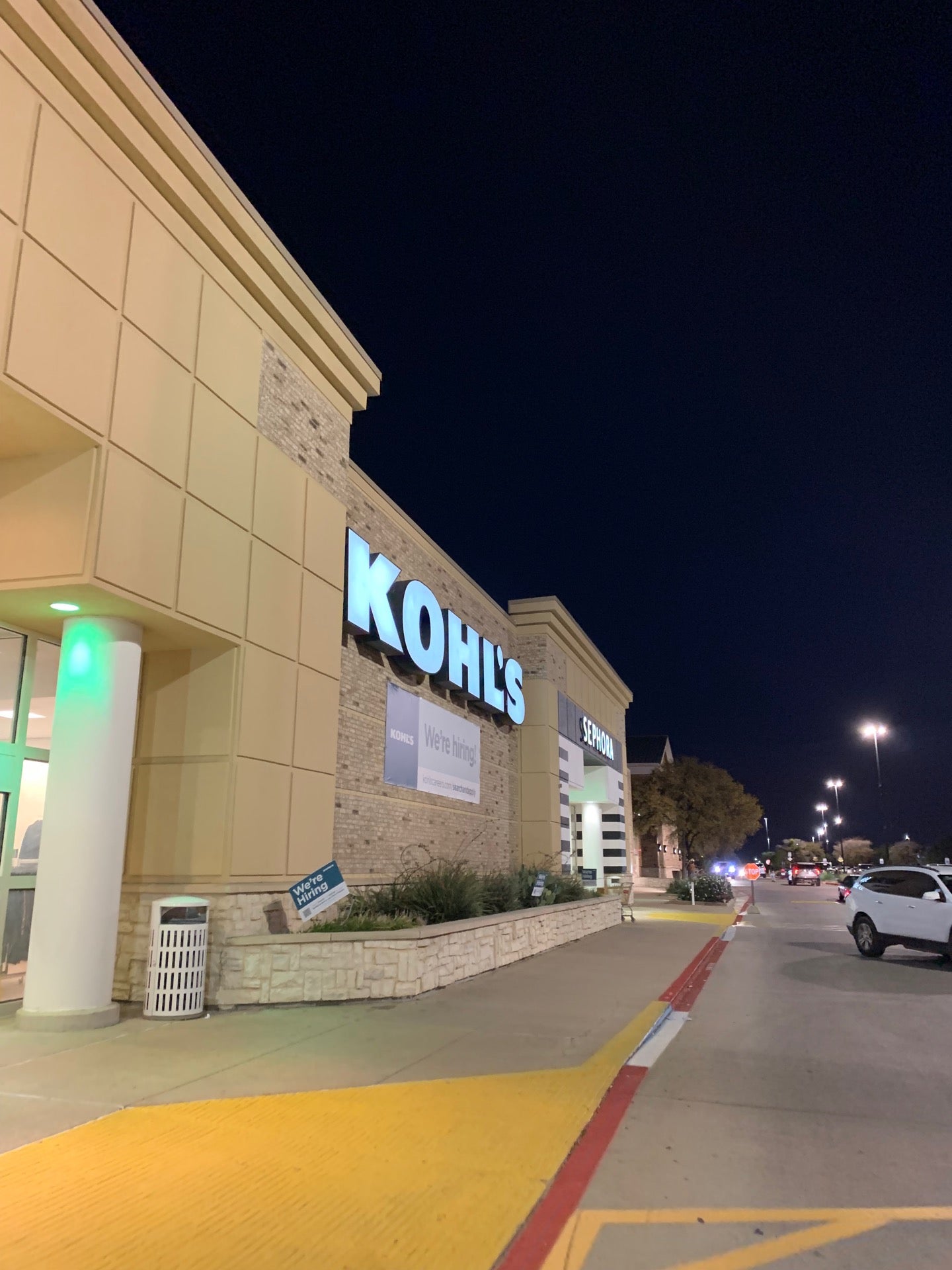 Kohl's locations in Orlando - See hours, directions, tips, and photos.