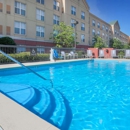 Homewood Suites by Hilton Southwind - Hacks Cross - Hotels