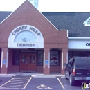 Cherry Hills Dental Group - Dentists