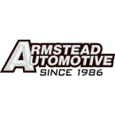 Armstead Automotive Repair and Service Inc. - Auto Repair & Service