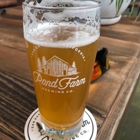 Pond Farm Brewing Company