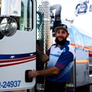 Express Septic & Drain Cleaning - Septic Tank & System Cleaning