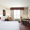 Hilton Garden Inn Toledo Perrysburg gallery