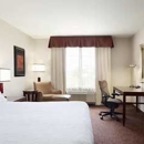 Hilton Garden Inn - Hotels