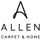 Allen Carpet & Home