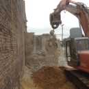Ritschard Bros Inc - Excavation Contractors