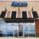 Rodgers Ins and Financial Services: Allstate Insurance - Auto Insurance