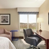 Hampton Inn Dulles/Cascades gallery