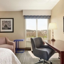 Hampton Inn Dulles/Cascades - Hotels