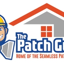 The Patch Guyz - Drywall Contractors