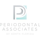 Periodontal Associates Of North Florida - Periodontists