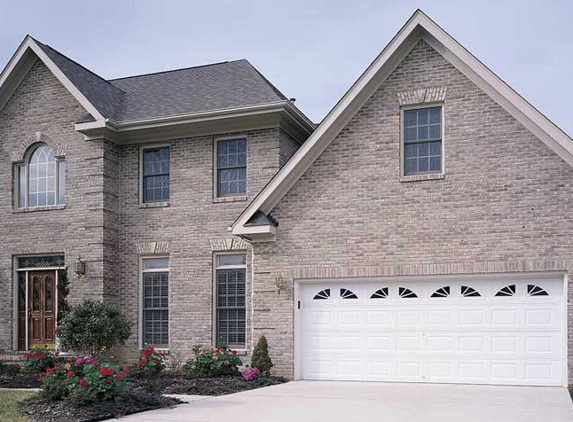 Superior Garage Doors - Almont, MI