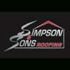 Simpson & Sons Roofing gallery