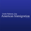 Caroly Pedersen, Esq - American Immigration Law Centers gallery