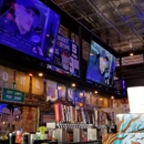 Backporch Drafthouse - American Restaurants