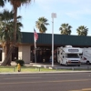 West Valley Rv & Marine gallery