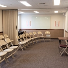 The Church of Jesus Christ of Latter-day Saints