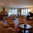 Wesley Gardens Retirement Community - Assisted Living Facilities