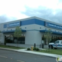 Sherwin-Williams Paint Store - Vancouver-East