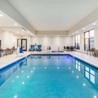 Hampton Inn & Suites Guymon