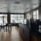 Coffee Beanery Shelby Township
