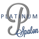 Platinum Spalon - Hair Removal