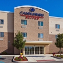 Candlewood Suites Perrysburg by IHG - Hotels