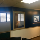 Reno Computer