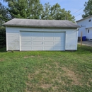 Thomas V Giel Garage Doors Inc - Garage Doors & Openers