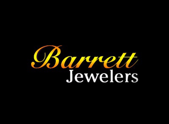 Barrett Jewelers - Edmond, OK