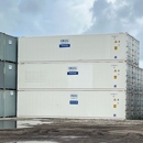 United Rentals - Storage Containers and Mobile Offices - Containers
