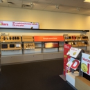 Verizon - Internet Products & Services