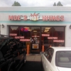 Moe's Hot Wings gallery