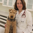 Colmar Veterinary Hospital - Veterinarians