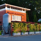 Carolina Brewery & Grill