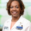 DR Sandi Fields MD gallery