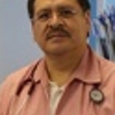 Dr. Sergio Gustavo Preciado, MD - Physicians & Surgeons, Pediatrics