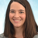 Katherine Aragon, MD - Hospices